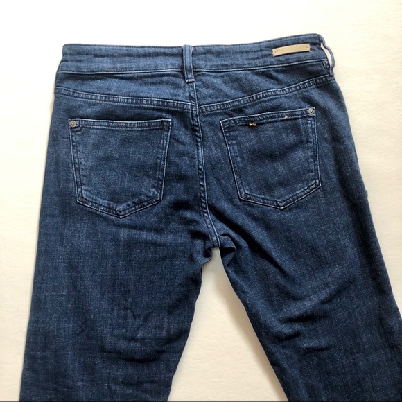 ❌❌SOLD❌❌ - Picture 6 of 7